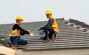 Best Roofing for New Construction  in Carlyss, LA